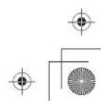 PANASONIC SR-AFM187 - CAUTION : - 2