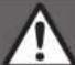 PANASONIC SR-AFM187 - CAUTION : - 7