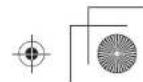 PANASONIC SR-AFM187 - Notes/Notes/Nota/備註 - 5