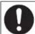 PANASONIC SR-AFM187 - CAUTION : - 6