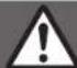 PANASONIC SR-AFM187 - Precauciones de seguridad - 5