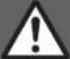 PANASONIC SR-AFM187 - Precauciones de seguridad - 1