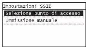 CANON imageRUNNER 2204N - Chiave di rete - 2