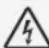 CANON imageRUNNER 2204N - Safety-Related Symbols - 5