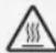 CANON imageRUNNER 2204N - Safety-Related Symbols - 6