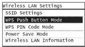 CANON imageRUNNER 2204N - Push Button Mode - 1