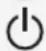 CANON imageRUNNER 2204N - Safety-Related Symbols - 2