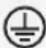CANON imageRUNNER 2204N - Safety-Related Symbols - 4