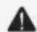 CANON imageRUNNER 2204N - WARNING - 1