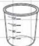 PANASONIC SR-ZC075 - Accessoires - 2