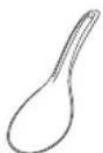 PANASONIC SR-GA541 - Accessoires - 2