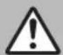 PANASONIC SR-GA541 - GUARDE ESTAS INSTRUCCIONES - 1