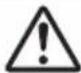 PANASONIC SR-GA541 - Precauciones de seguridad - 2