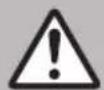 PANASONIC SR-GA541 - CONSERVEZ CES INSTRUCTIONS - 1