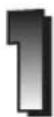 PANASONIC SR-GA541 - Comment utiliser le cuiseur de riz - 1