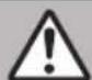PANASONIC SR-GA541 - The samples of symbols used in this manual are described below. - 8