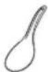 PANASONIC SR-GA541 - Accesorios - 2