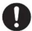 PANASONIC SR-GA541 - Precaución - 11