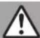 PANASONIC SR-GA541 - SAVE THESE INSTRUCTIONS - 1