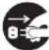 PANASONIC SR-GA541 - Precauciones de seguridad - 9