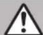 PANASONIC SR-GA541 - Precauciones de seguridad - 10