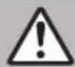 PANASONIC SR-GA541 - Precauciones de seguridad - 1