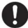 PANASONIC SR-GA541 - Attention - 7