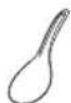PANASONIC SR-GA541 - Accessoires - 2
