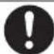 PANASONIC SR-GA541 - The samples of symbols used in this manual are described below. - 6