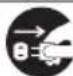 PANASONIC SR-GA541 - The samples of symbols used in this manual are described below. - 7