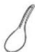 PANASONIC SR-GA541 - Accessories - 2