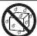 PANASONIC SR-GA541 - The samples of symbols used in this manual are described below. - 4
