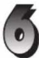 PANASONIC SR-GA541 - Comment utiliser le cuiseur de riz - 8
