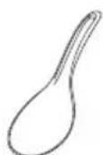 PANASONIC SR-GA541 - Accessories - 2