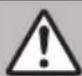 PANASONIC SR-GA541 - Advertencia - 3