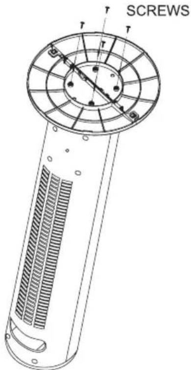 TAURUS New Babel Digital - 6