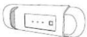 Atag KS37102B - Lichtsysteem - 1