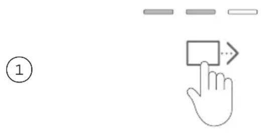 Fisher & Paykel VB24SMB1-SET - Fonction d'aspiration et de scellage - 1