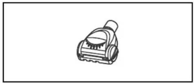 PANASONIC MC UL815 - Using Tools - 6