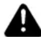 PANASONIC MC UL815 - IMPORTANT SAFETY INSTRUCTIONS - 1