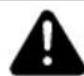 PANASONIC MC UL815 - ASSEMBLY - 1