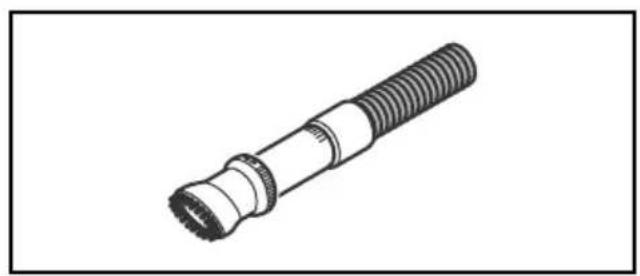 PANASONIC MC UL815 - Using Tools - 5
