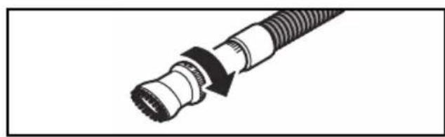 PANASONIC MC UL815 - Using Tools - 4