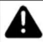 PANASONIC MC UL815 - Dirt Sensor - 2