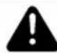 PANASONIC MC UL815 - Attaching Handle - 3