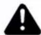 PANASONIC MC UL815 - TO OPERATE VACUUM CLEANER - 2
