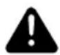 PANASONIC MC-BU100 - AVERTISSEMENT - 1