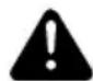 PANASONIC MC-BU100 - IMPORTANT SAFETY INSTRUCTIONS - 1