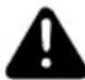 PANASONIC MC-BU100 - Cleaning Agitator - 2