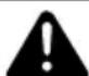 PANASONIC MC-BU100 - SAVE THESE INSTRUCTIONS - 1